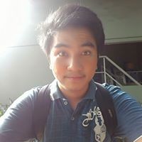 Profile Picture of Ben Jasper Aquino (@ben-jasper-aquino) on Quora