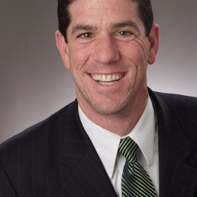 Profile Picture of Mitch Schwartz (@MitchSchw) on Twitter