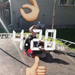 Profile Picture of Hayden Mason🤘🔥 (@haydenspamacc) on Instagram