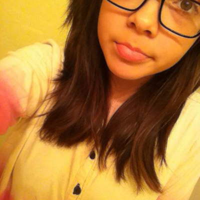 Profile Picture of Richard Maynard (@Richierich_2014) on Twitter