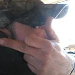 Profile Picture of Marshall Overby (@marshall.overby.33) on Instagram