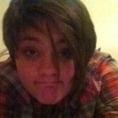 Savannah Holley - Twitter Profile Picture of Savannah Holley (@HolleySavannah) on Twitter