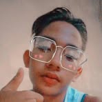 Profile Picture of Jeremy Barreto (@jeremy.barreto.857874) on Facebook