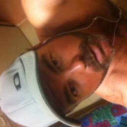 Profile Picture of Chad Rowan Marshall (@chadrowanmarsh3) on Twitter