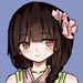 Profile Picture of 亞娟 巫 (@alicetc0775) on Pinterest