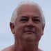 Profile Picture of James Carleton (@james.carleton.92) on Facebook