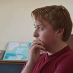 Profile Picture of Martin Cullen (@martin.cullen.5680) on Instagram