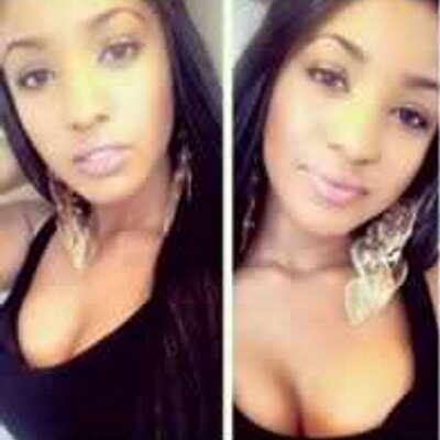 Profile Picture of Melonie Smith (@melonie_smith) on Twitter