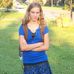 Profile Picture of Shayna Schroder (@shayna.schroder.1) on Facebook