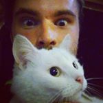 Profile Picture of Jeff Tweedle (@jefftweedle) on Instagram