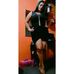 Profile Picture of Cindy Alvear (@cindy.alvear.351) on Facebook