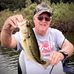 Profile Picture of Jimmy Gardner (@jimmy.gardner.33046) on Facebook