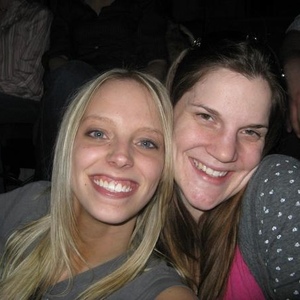 Profile Picture of Shawna Charlsen (@shawnalovesyoubaby) on Myspace