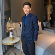Profile Picture of Patrick Lucero (Check) (@patricklucero0705) on Youtube