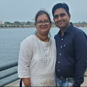 Profile Picture of Kushal Shah (@skushal10287) on Youtube