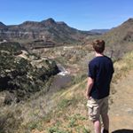 Profile Picture of Caleb Lamphere (@definitley_not_caleb) on Instagram