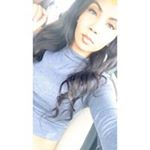 Profile Photo of Candice Hernandez (@candicehernandez87) on Instagram