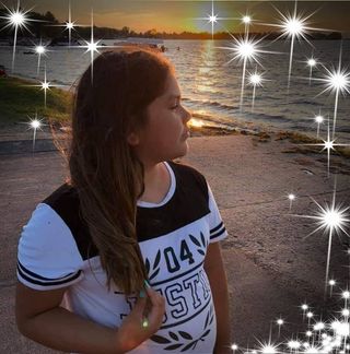 Profile Picture of Roberta Starkey (@roberta.starkey) on Facebook