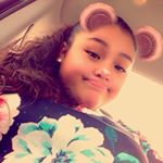 Profile Picture of Rebecca (@rebecca_m_calderon) on Instagram