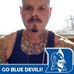 Profile Picture of Steve Esquibel (Shark) (@steve.esquibel.3) on Facebook