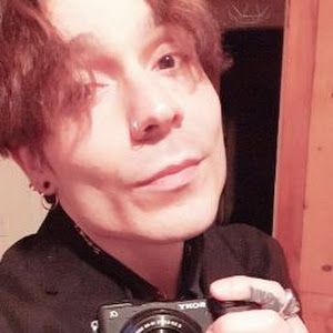 Profile Picture of davidevozza928 (@davidevozza) on Tiktok