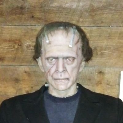 Profile Picture of Joe Kulesa (@joe_kulesa) on Twitter