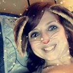 Profile Picture of Cristi Nasser Casey (@cristi.casey.1) on Instagram