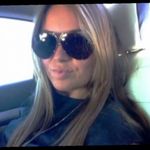 Profile Picture of Sandra Holbrook (@sandraholbrook6747) on Instagram