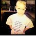Profile Picture of James Exton (@james.exton.1297) on Facebook