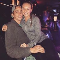 Profile Picture of Taylor Hogan (@taylor-hogan-19) on Quora