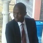 Profile Picture of Sir-Vincent Sir-yo (@sirvincentsiryo) on Instagram