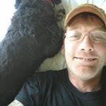 Profile Picture of Matthew Bice (@bice_matthew) on Instagram