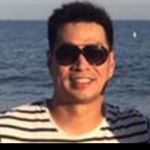 Profile Picture of Marc Geronimo (@marcgeronimo) on Instagram