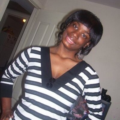 Tawanda Wilkins - Twitter Profile Picture of Tawanda Wilkins (@Ben_HoneyLove) on Twitter