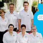 Profile Picture of Traumausstatter Thomas (@traumausstatter_thomas) on Instagram