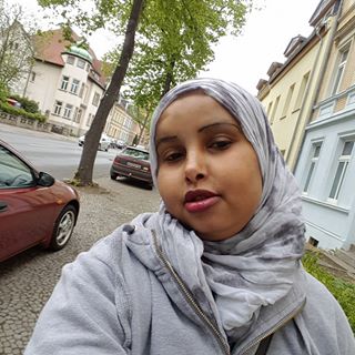 Profile Picture of Muna Shariif (@muna.shariif.503) on Facebook