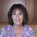 Profile Picture of Nancy Gouge (@ngouge) on Pinterest