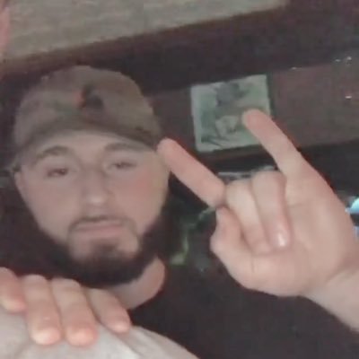 Ron Savoia - Twitter Profile Picture of Ron Savoia (@rsavoia8617) on Twitter