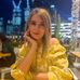 Profile Picture of Svetlana  Marmysh (@Svetlana-Marmysh) on Facebook