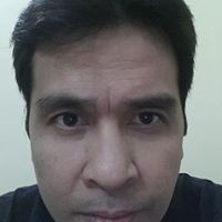 Profile Picture of Joseph Donovan Cuadro Bernales (@joseph-donovan-cuadro-bernales) on Quora