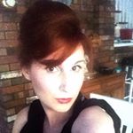 Profile Picture of Julia Rose (@julia_destefano) on Instagram