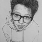 Profile Picture of jacob Christopher sartorius😍 (@sartorius.one.and.only) on Instagram