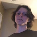 Profile Picture of Aaron Donato (@aarondspam) on Instagram