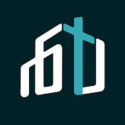 Profile Picture of Gurnee Community Church (@GurneeCommunityChurch) on Youtube