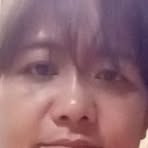 Profile Picture of Jacquelyn R. Chiong (@arvin.chiong.94) on Facebook