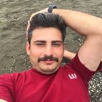 Profile Picture of sajjad mahmoodi (@sajjad_mahmoodi1991) on Instagram