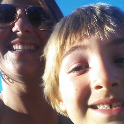 Profile Picture of Dena Muller (@DenaM31) on Twitter