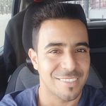 Profile Picture of Jhonny Alvarez (@jhonny83alexander) on Instagram