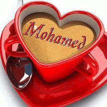 Profile Picture of Mohammed Tahseen (@Mt893Tahseen) on Twitter