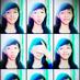 Profile Picture of Astrid Jimenez (@astridjimenez49) on Twitter